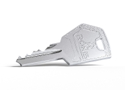 jc022004_cle_p2_ronis