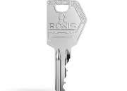 jc022004_cle_p2_ronis_front