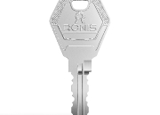 ronis-450193_front