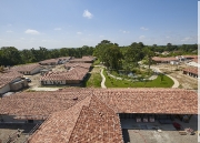 dsc_7622_cjpeg-studios_print-300-dpi-logo