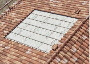 dsc_7633_cjpeg-studios_print-300-dpi-logo