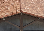 dsc_7651_cjpeg-studios_print-300-dpi-logo