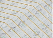 dsc_7687_cjpeg-studios_print-300-dpi-logo