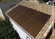 edilians_easy-roof-integration-rouge-23