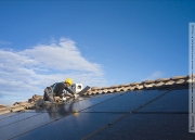 easy_roof_integration-realisation-edilians_004