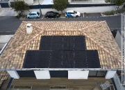 easy_roof_integration-realisation-edilians_015