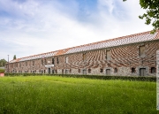 311-tenord-huguenot-flamme_rustique-tuile_solaire_max-rouge-realisation-edilians_09