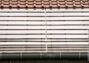 311-tenord-huguenot-flamme_rustique-tuile_solaire_max-rouge-realisation-edilians_19