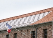 311-tenord-huguenot-flamme_rustique-tuile_solaire_max-rouge-realisation-edilians_28