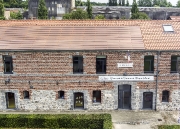 311-tenord-huguenot-flamme_rustique-tuile_solaire_max-rouge-realisation-edilians_53