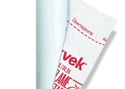 edilians_dupont_tyvek_firecurb