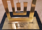 edilians-grand-prixgesteor-2020