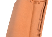 114-mediane_reno_gelis-cote_vendeenne-produit_unitaire-edilians-1