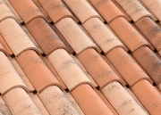 114-mediane_reno_gelis-terre_de_vienne-plain_carre-edilians-1