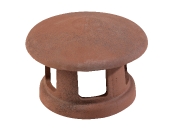 1030-lanterne_petit_format_diametre_160-produit_unitaire-edilians-1