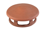 1031-lanterne_grand_format_diametre_160-produit_unitaire-edilians-1