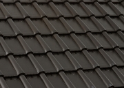 229-double_tenord-anthracite-plain_carre-edilians-1