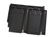 229-double_tenord_huguenot-anthracite-produit_unitaire-edilians-1