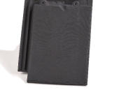 beauvoise-graphite-tu