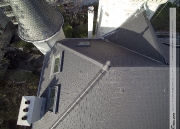 edilians-beauvoise-graphite-ardoise-10x15