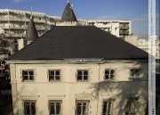 edilians-beauvoise-graphite-ardoise-17_020c-39-10x15