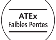 logo_atex