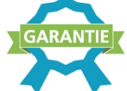 LogosGarantie