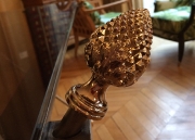 cabinetnomade_img_8632