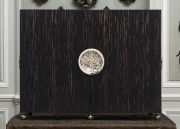 cabinetnomade_s5a1685