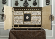 cabinetnomade_s5a1700