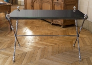 cabinetnomade_s5a1877