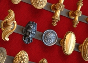 fontaine-paris_21-04-08-05bdef