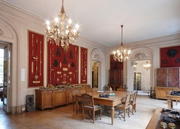 fontaine-paris_21-04-08-13bdef