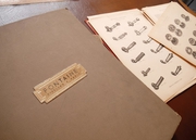 fontaine-paris_21-04-08-22bdef