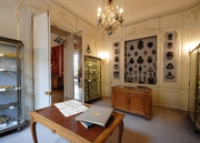 fontaine-paris_21-04-08-24bdef