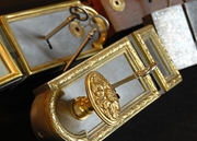 fontaine-paris_21-04-08-41bdef