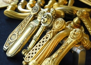 fontaine-paris_21-04-08-42bdef