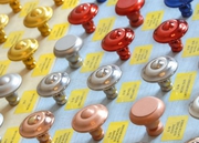 fontaine-paris_21-04-08-52bdef