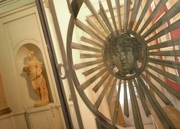 fontaine-paris_21-04-08-53bdef