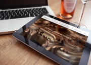 mockup-site-deco-fontaine-ipad