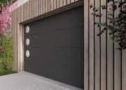 ff-miami-7016-deep-mat-hublot-rond-alunox