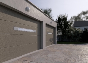 ff-miami-gris-quartz-7039-deep-mat-hublot