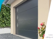 ff-brochure-portes-de-garage-sectionnelles-hd-1