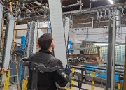 ff-exosquelette-1