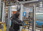 ff-exosquelette-2