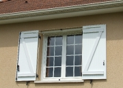 ff_motorisation_volets_battants