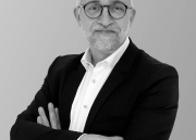 ff-2025-stephanechapeland2