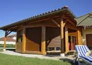 ff-vr-alu-optimo-caliso-chene-dore-1015