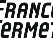 2016-02 LOGO FF - CMJN