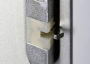 Porte de garage MAORI VIP